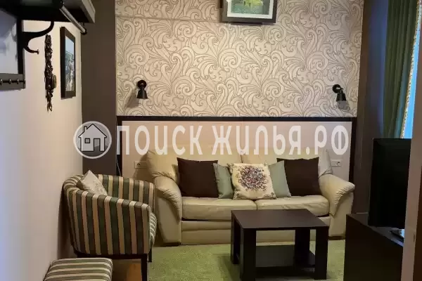 Отель «Особняк на Карла Маркса», Старица Отель «Особняк на Карла Маркса», Старица