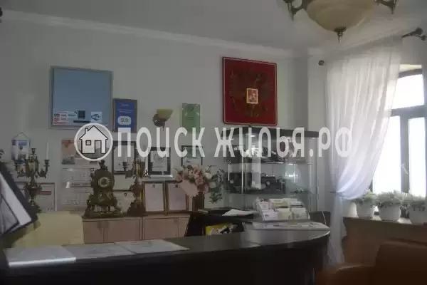 Отель «Особняк на Карла Маркса», Старица Отель «Особняк на Карла Маркса», Старица