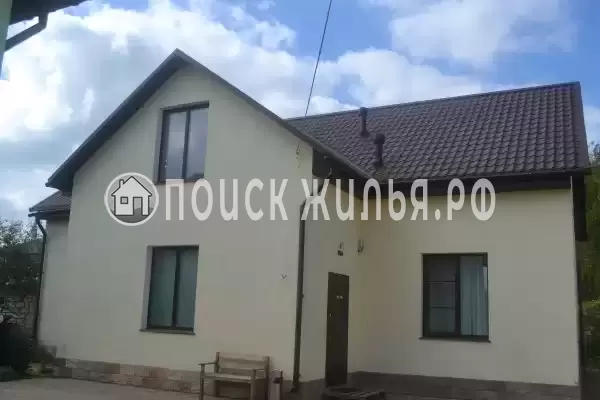 Отель «Особняк на Карла Маркса», Старица Отель «Особняк на Карла Маркса», Старица