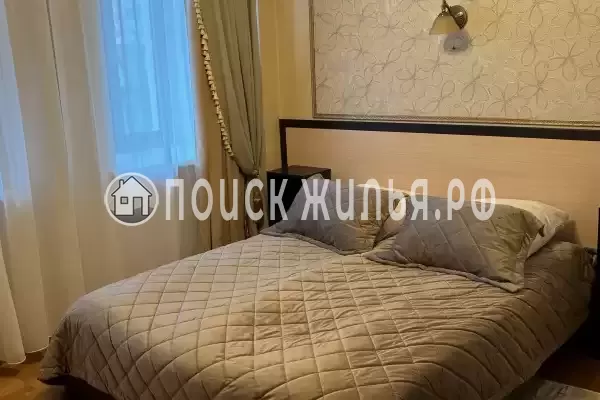 Отель «Особняк на Карла Маркса», Старица Отель «Особняк на Карла Маркса», Старица