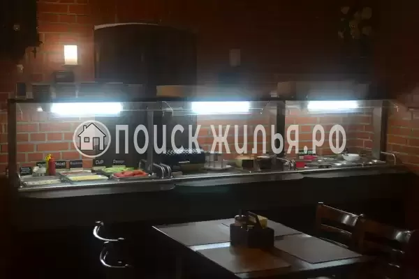 Отель «Особняк на Карла Маркса», Старица Отель «Особняк на Карла Маркса», Старица