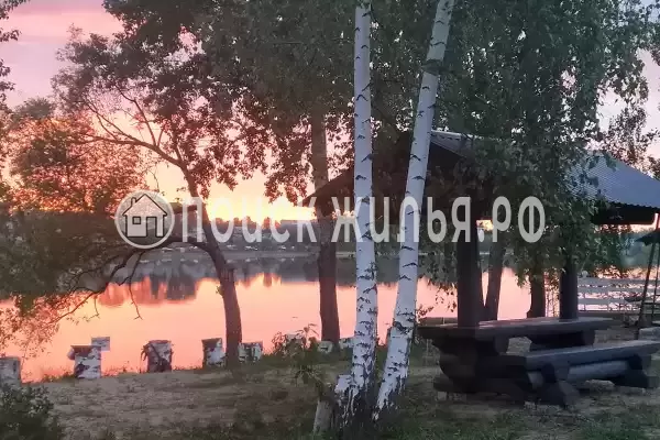 Отель «Кают-компания», Кимры