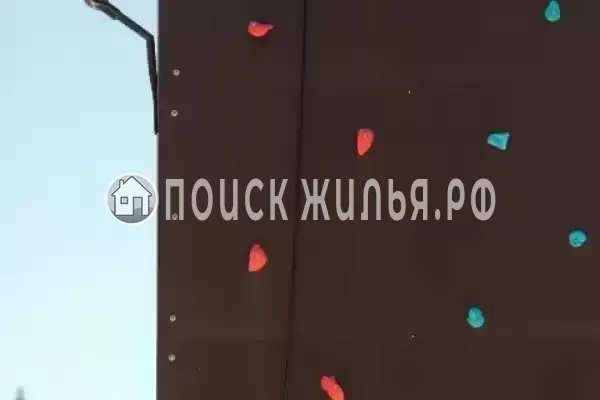 Отель «Moon», Терскол