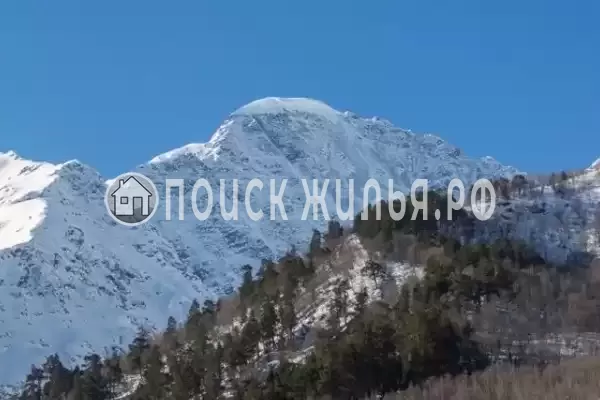 Отель «Moon», Терскол