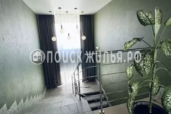 Отель «Кава ди Пьетра», Каменоломни