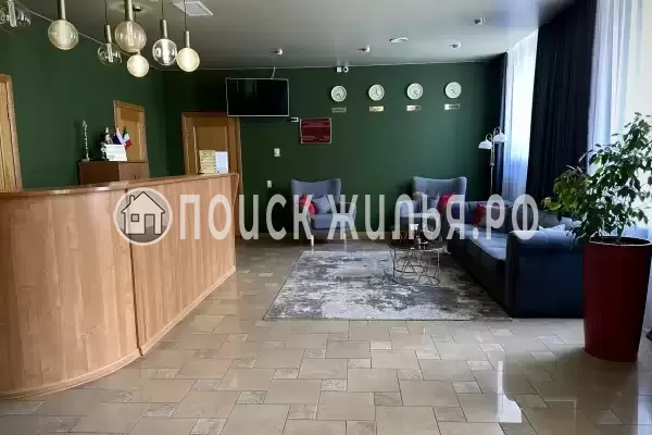 Отель «Кава ди Пьетра», Каменоломни