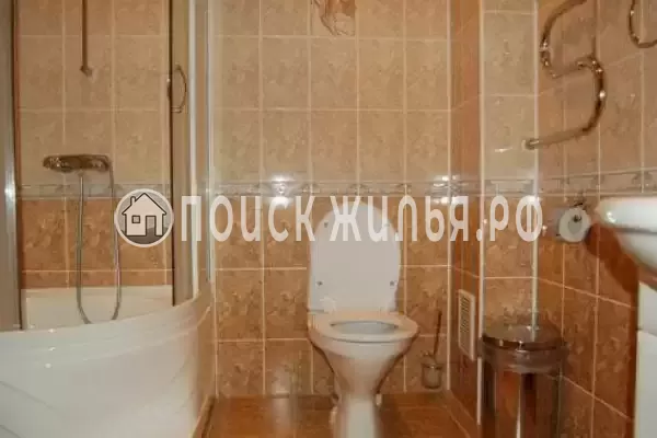 Отель «Егорьевск», Егорьевск