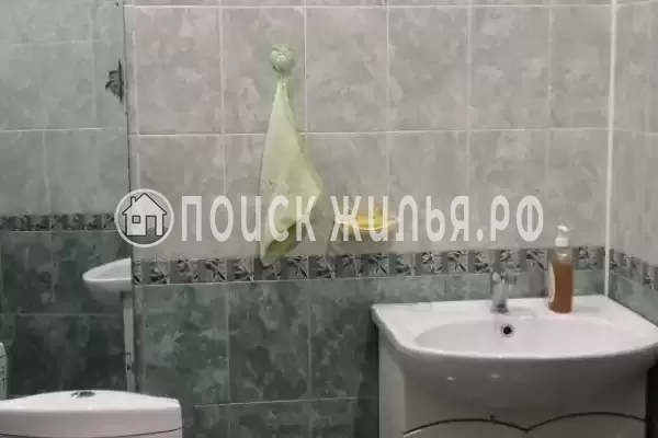 «Рябиновый», Белорецк