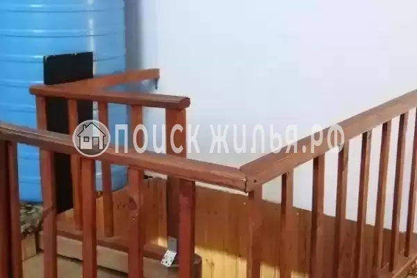 «Рябиновый», Белорецк