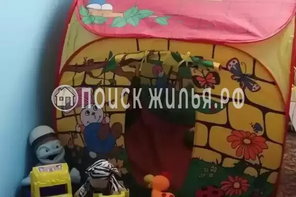 «Рябиновый», Белорецк