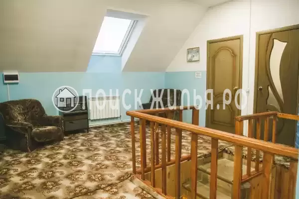 «Рябиновый», Республика Башкортостан, Белорецк, Рябиновая, д.1