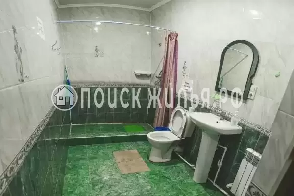 «Рябиновый», Белорецк