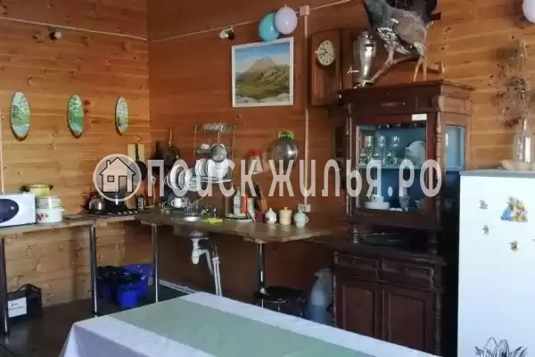 «Рябиновый», Белорецк