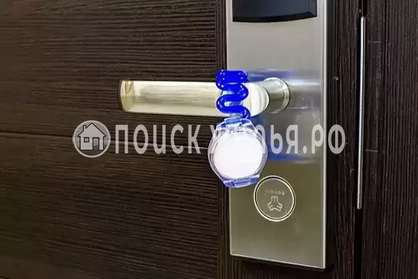 Отель «Пинежская Слобода», Карпогоры