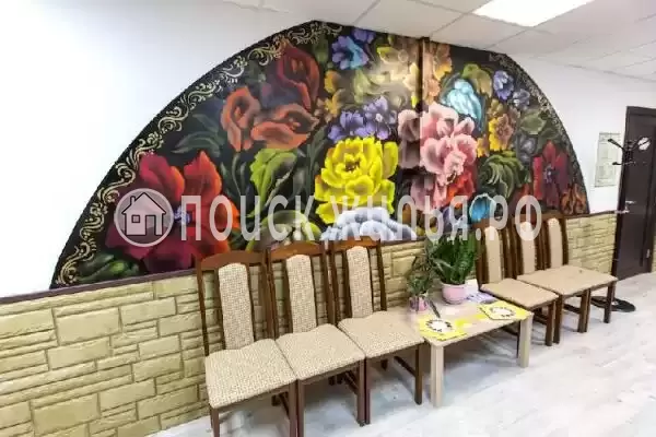 Отель «Пинежская Слобода», Карпогоры