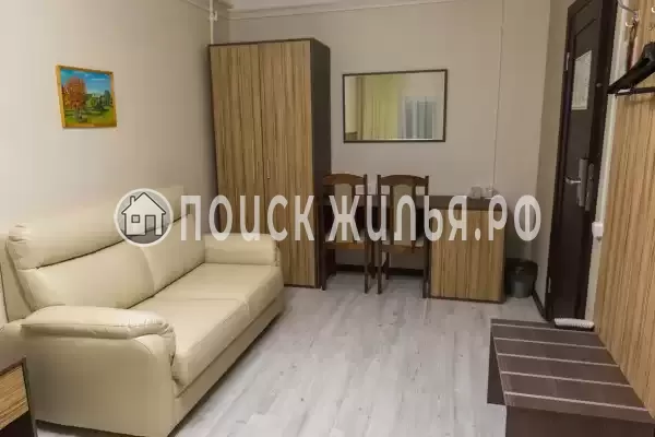 Отель «Пинежская Слобода», Карпогоры