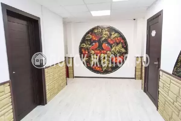 Отель «Пинежская Слобода», Карпогоры