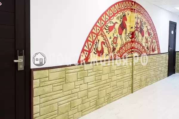 Отель «Пинежская Слобода», Карпогоры