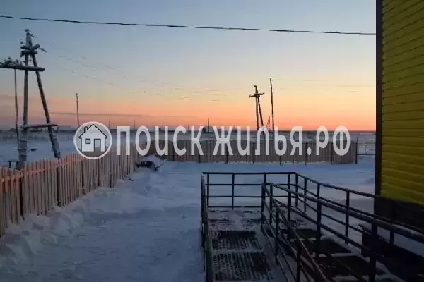 Отель «Пинежская Слобода», Карпогоры