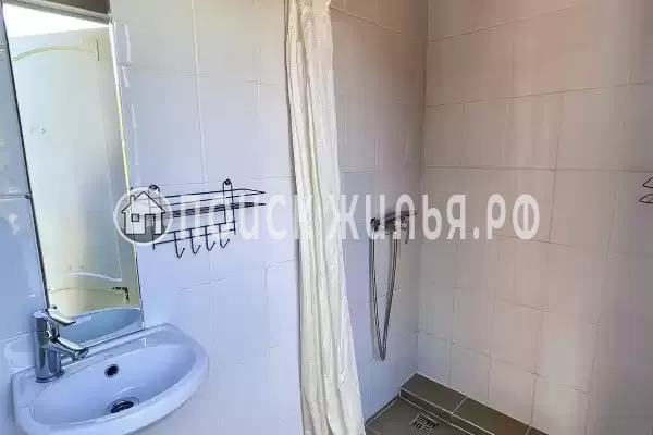 ««У Родника»», Новохарьковка