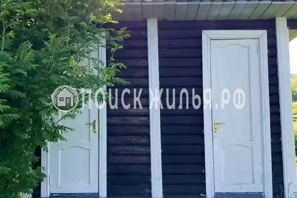 ««У Родника»», Новохарьковка