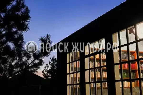 ««У Родника»», Новохарьковка