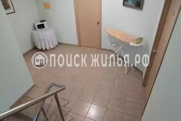 «Лаванда», Ольгинка «Лаванда», Ольгинка