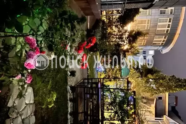 «Лаванда», Ольгинка «Лаванда», Ольгинка