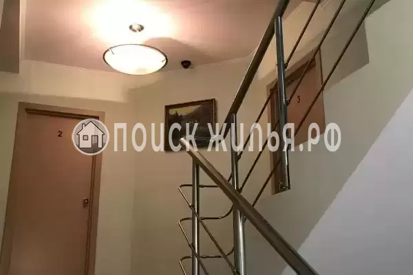 «Лаванда», Ольгинка «Лаванда», Ольгинка