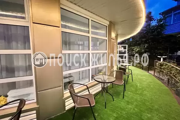 «Лаванда», Ольгинка «Лаванда», Ольгинка