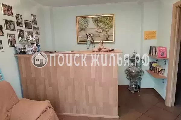 «Лаванда», Ольгинка «Лаванда», Ольгинка