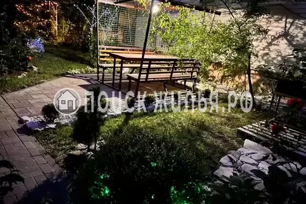 «Лаванда», Ольгинка «Лаванда», Ольгинка