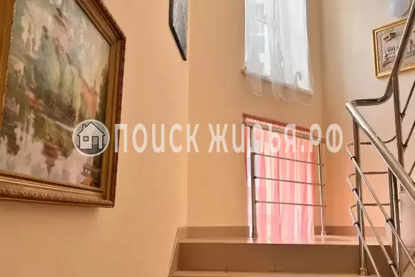 «Лаванда», Ольгинка «Лаванда», Ольгинка