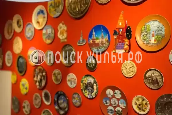 Хостел «Живи и Путешествуй», Благовещенск Хостел «Живи и Путешествуй», Благовещенск