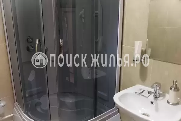 Отель «Экипаж», Краснознаменск