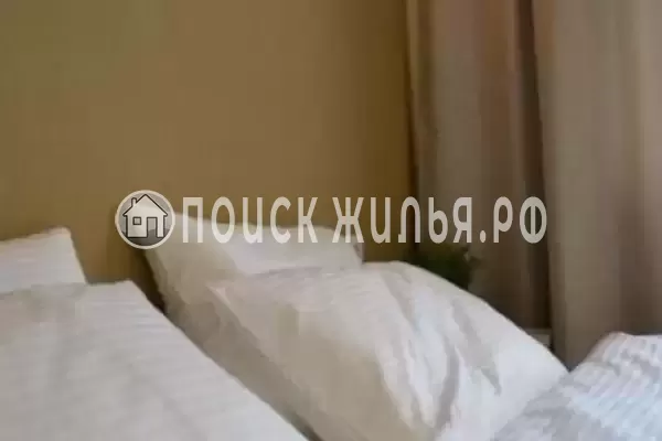 Отель «Винсент», Салават