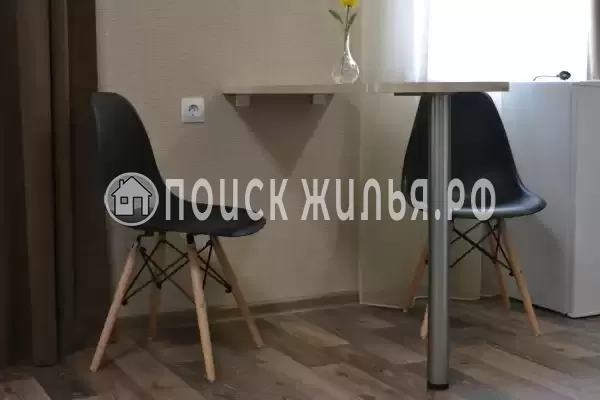 Отель «Винсент», Салават