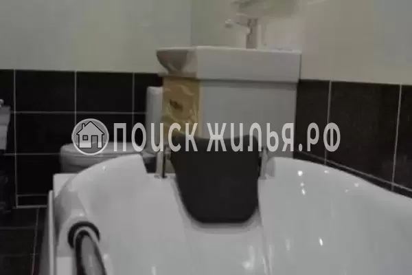 Отель «Винсент», Салават