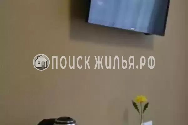 Отель «Винсент», Салават