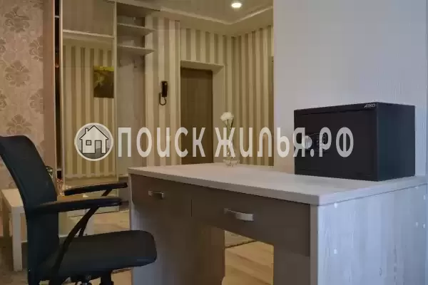 Отель «Винсент», Салават