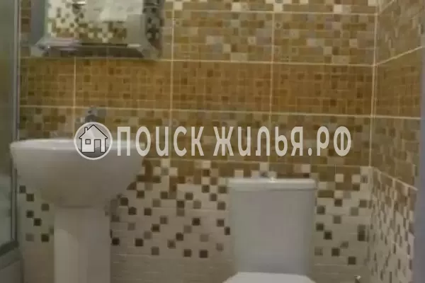 Отель «Винсент», Салават