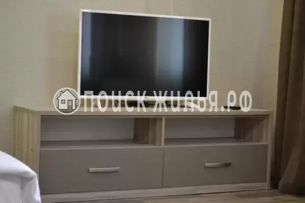 Отель «Винсент», Салават