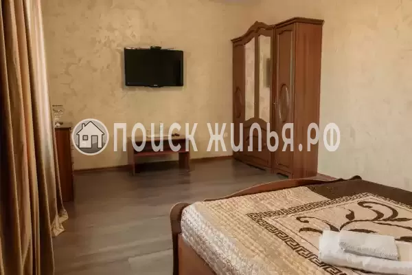 Отель «Корона», Йошкар-Ола