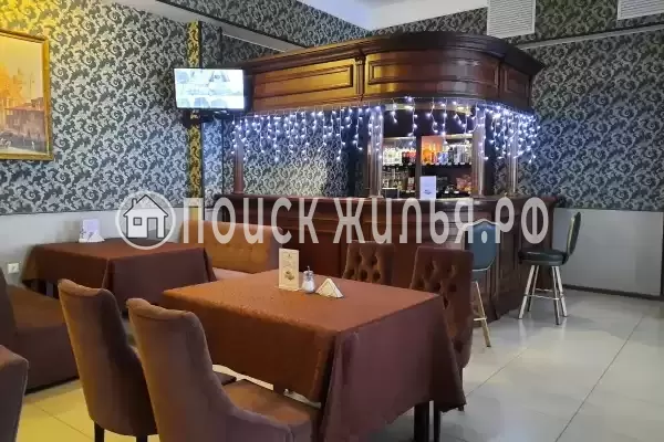 Отель «Корона», Йошкар-Ола