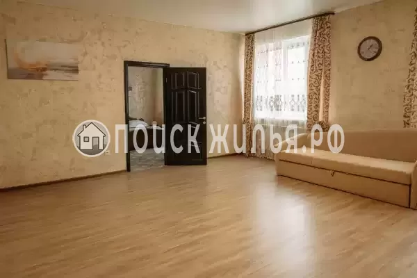 Отель «Корона», Йошкар-Ола