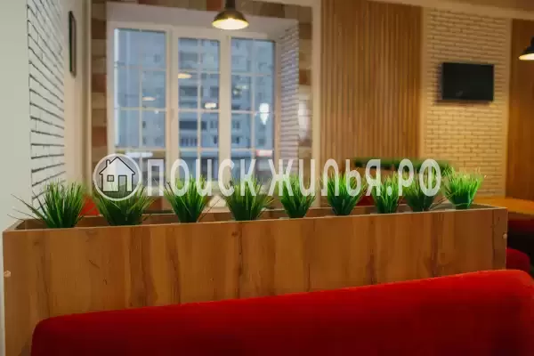 Отель «Корона», Йошкар-Ола