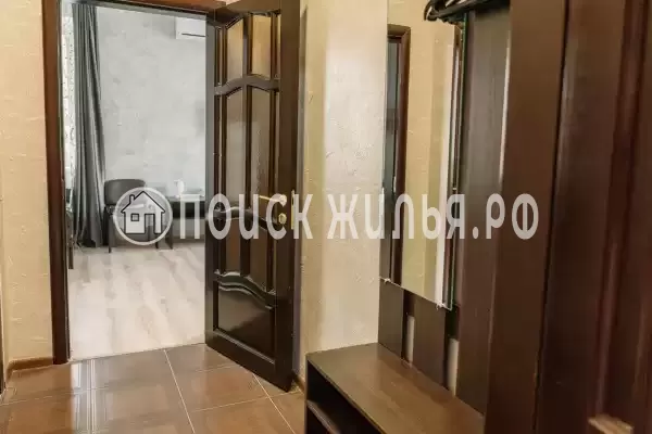 Отель «Корона», Йошкар-Ола