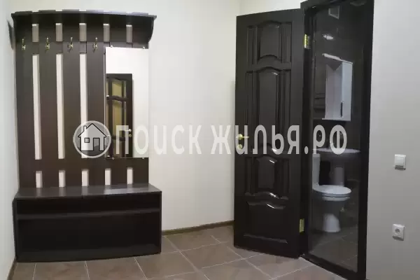 Отель «Корона», Йошкар-Ола