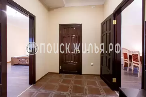 Отель «Корона», Йошкар-Ола