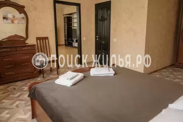 Отель «Корона», Йошкар-Ола